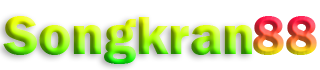 WebsiteLogo